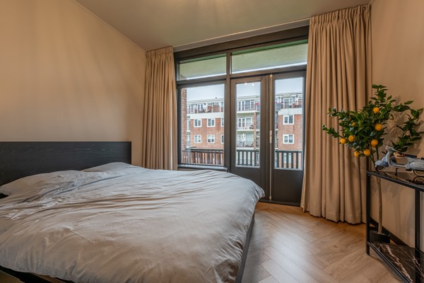 Hekbootstraat 17b-14.jpg